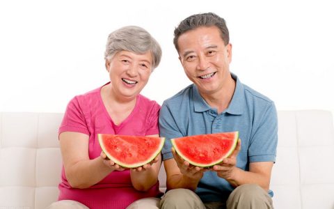 山东养老金2021年最新消息，调整细则公布