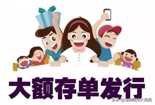 81751971fbe7415698126299d6059e76