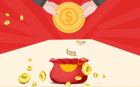 为什么说尾盘拉升的股票第二天会低开？