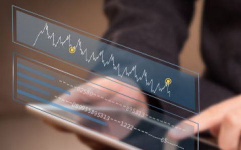 业绩好的股票在熊市为什么一直跌？