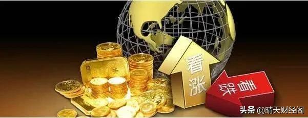 8a4fddfbc80d4253ac09bbeef1155b32