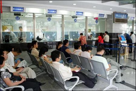 8ab7934675dd469f86c8597c3ae7936e