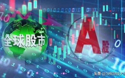 炒股已经亏了很多要不要继续？