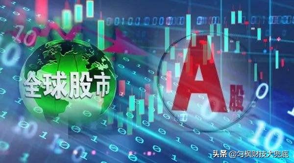 8cf6690798344c0f9b7688e4378e8947