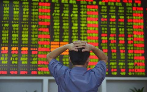 6万现金买股票还是基金好？