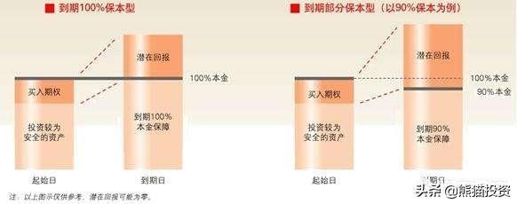 9247f9697b2d494c96e9d2ff41ab37f1