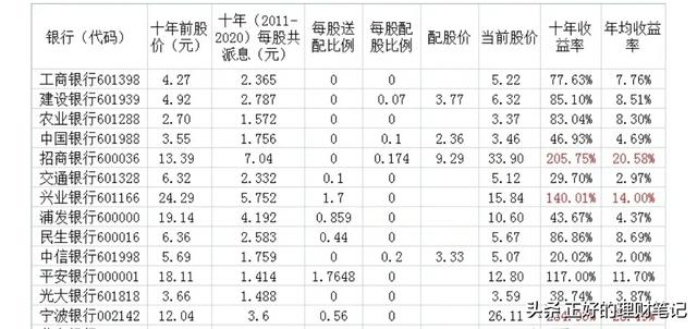 95b24444b6eb4746aed3ecd27b99440e