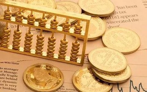 买保险可以避债吗，买保险避债案例技巧