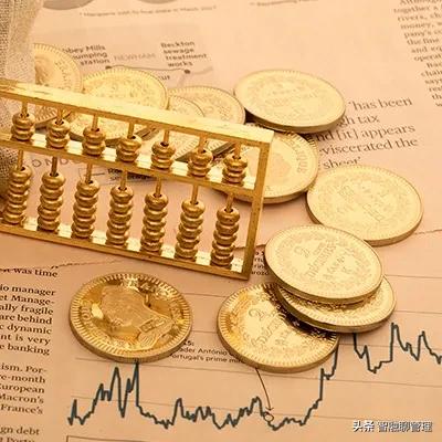 买保险可以避债吗，买保险避债案例技巧