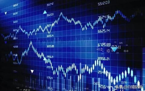 股市十派一元，需要持股多久，一天可以吗？