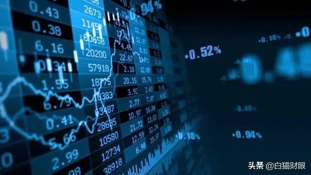 9b4f2c0a0e6d4c94be77523e968442fb