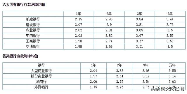 9c0f22333c7b4cab82bbddc12e096b63