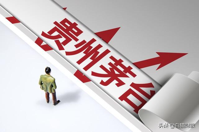 9c19f0cc5db34d299439679e652b24fe