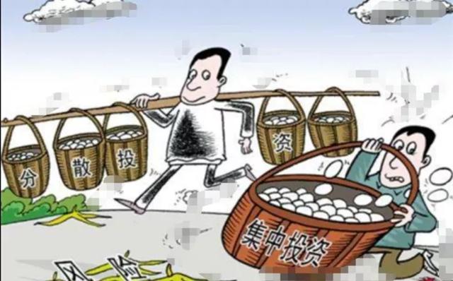 9f3bf2fa246c4dbeabd5d1b9aa55fbba