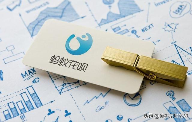 a365a914b5ef45f2b6c8099500f9cfa1