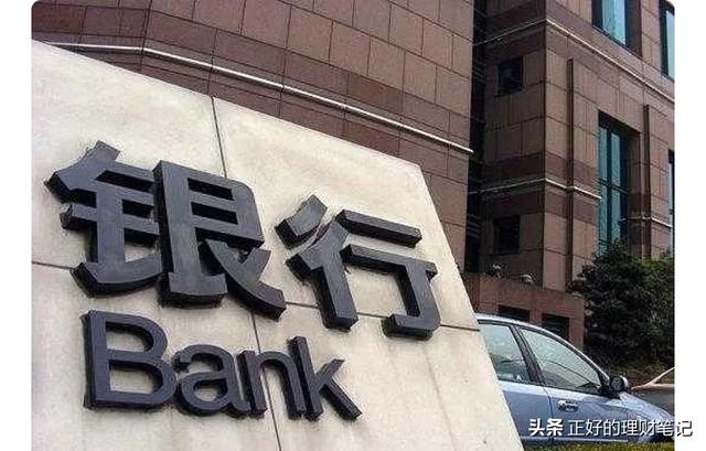 a48cfdf7d0844c668ab72745bb9339a5