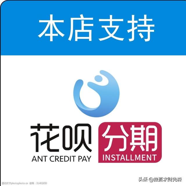 a5253f28a6874cdca77a46b2ba2e8710