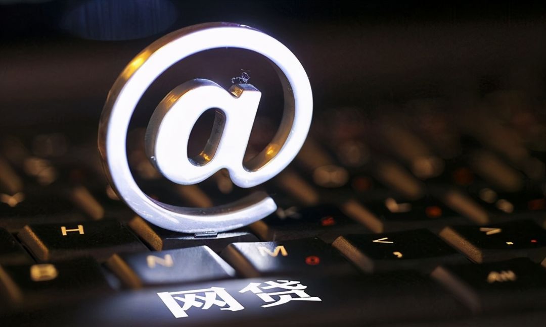 a9e38259cb2949da9e38a08c180dbab8