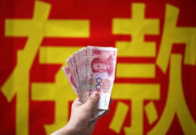 ac9a3db559ec4fac872535a64e6834b1