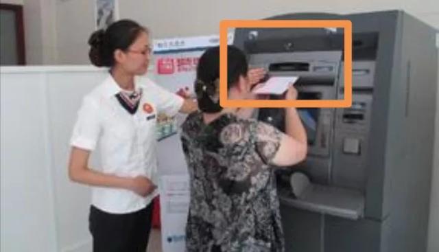 ad3cc94826bd46f198029b0e2db2086e