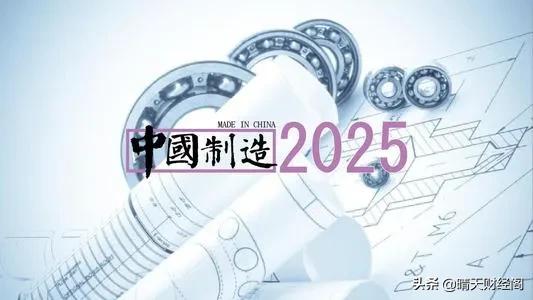 aeeb407bd1e44d74aabbcc950ff1f69f