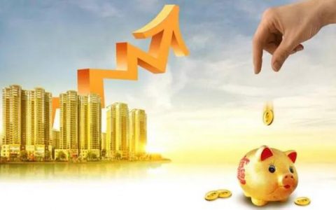 10万元怎么理财能翻倍？