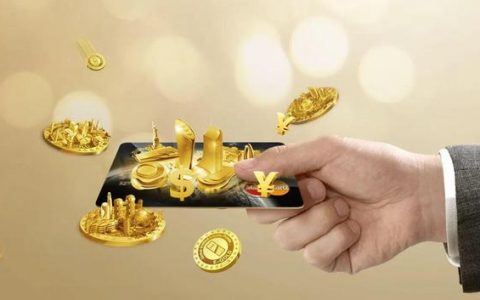 家庭净资产1500万现在是什么水平？