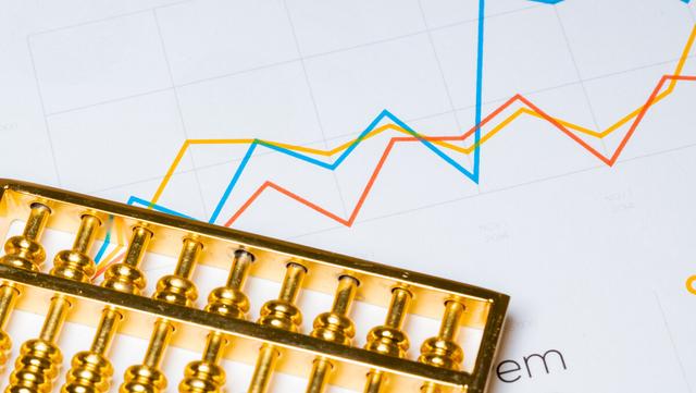 b46d1d6e2ee74ddea65b5e9b7a592ef8