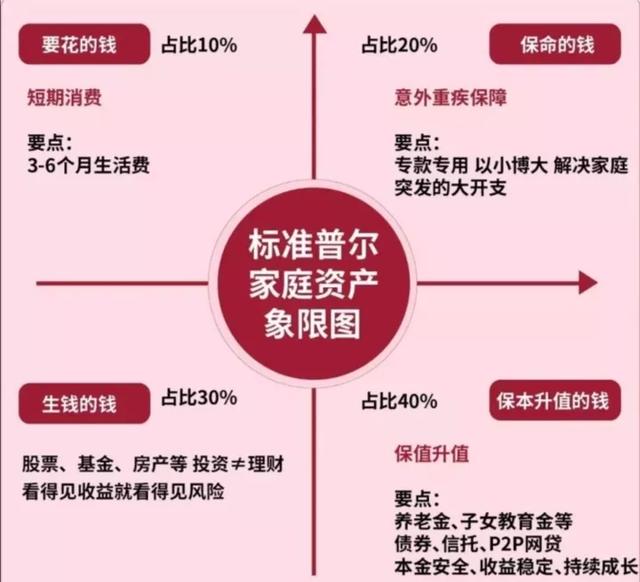 b56c336de2e542a19d24a0ad944e2c4f