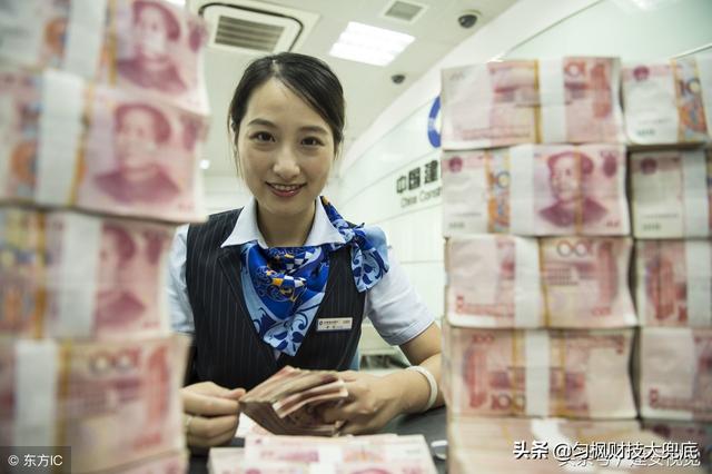 b6e9e48aadc24ca982922f59aa1ca156