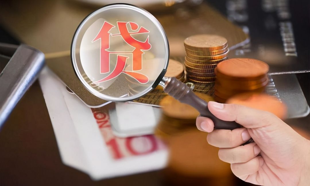 bc6c5e177b9a45d4a4b3824ff64e47c9