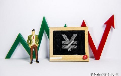 人民币升值对老百姓有什么影响？