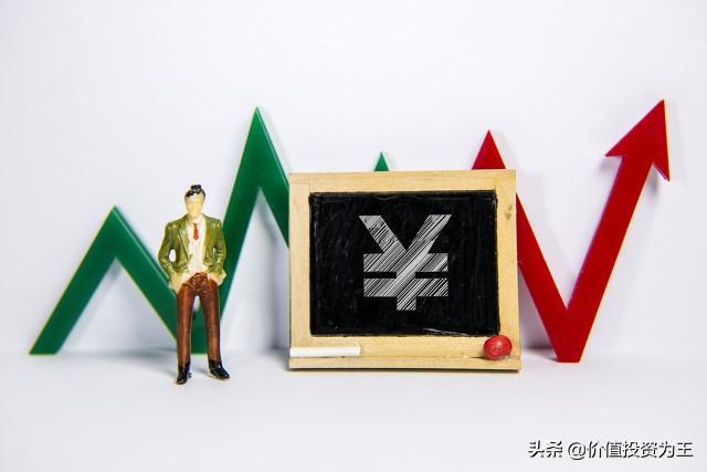 bddbe34220e74d89889876fcd2f94c5d