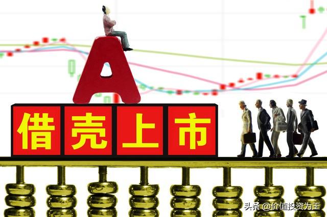 be40336b3a634bdda367204ef9136c50