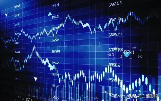 c08d8d042e194f46b09622340d9b2330