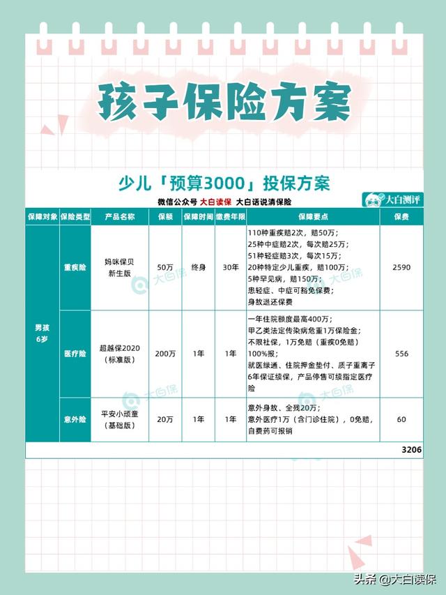 c51b19b4e1584407bb7b3b97ea016640