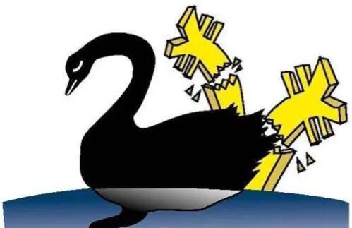 c5b85c6f034540c4afdd02f5b596d948