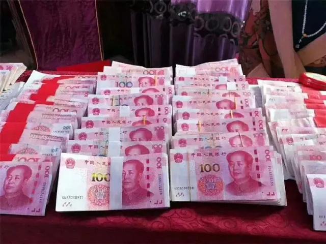 c60db701e1f7420794e0c55a12d5ecbd