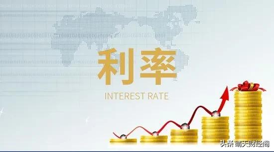 cba7d8330b6247a48fc8c62bc9401269