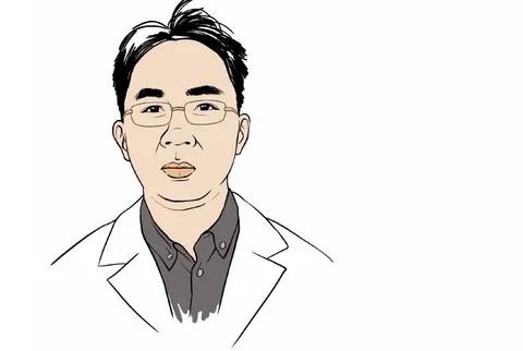 cc8757a6ef3245af8298700ceb8b0840