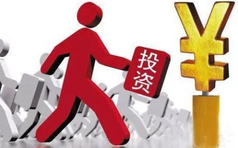 炒股赚100万有多难？