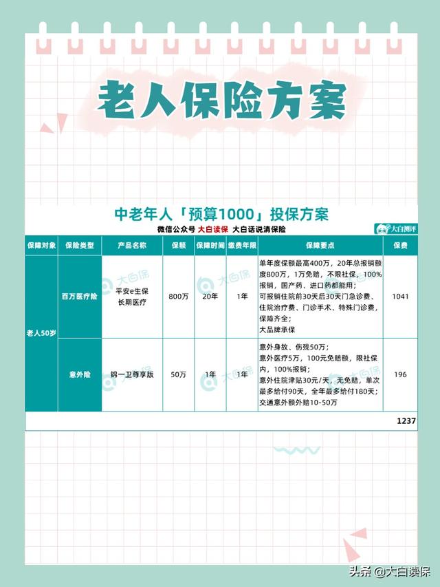 d83cfa57e37d46e2b8c72eae57ddcc64