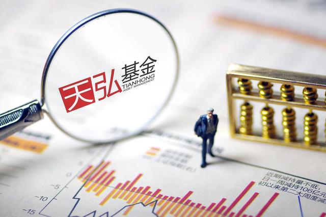 da6ed622aefe4d2aa99bded1953408e3