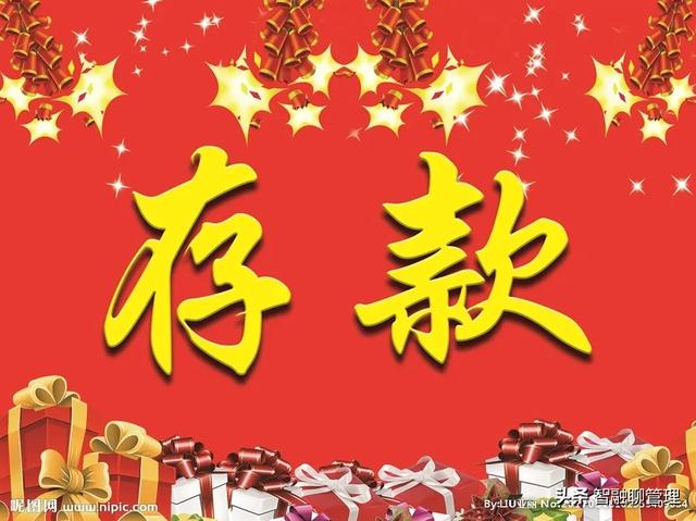 dbbc9f6c84b3477c8cd74ce1f574392e