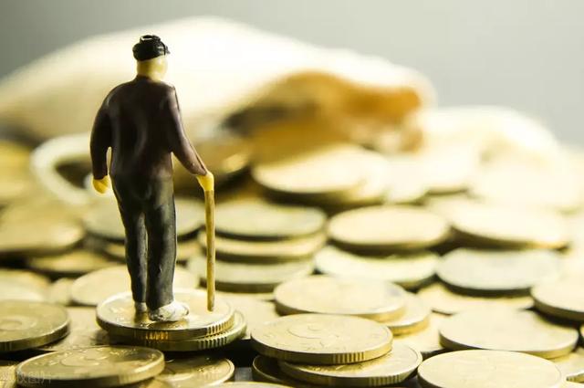 dca6975e700b4d25865fc29e33710ec7