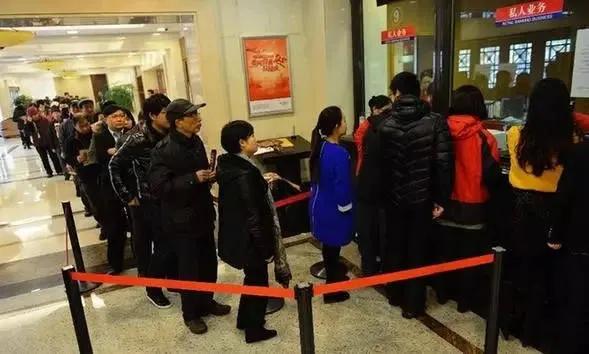 e1647740e6bc4c5c9550b964f5b5e097