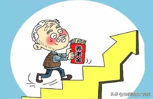 e1f437a710504cde8254d1e25efd63f3