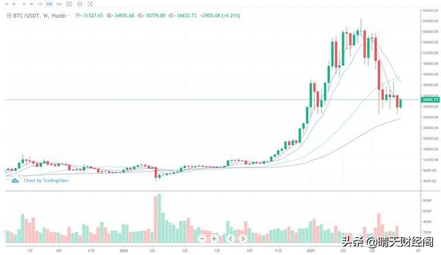 e1fa2ac37de648498dc52a141b7ac47c