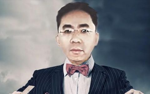 中国股神入狱是谁，股市短线高手传奇人物