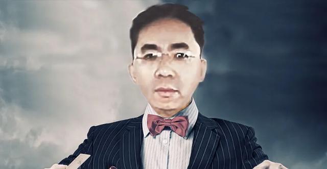 e287b07187344826b959672572a73056